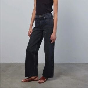 B SIDES Elissa Jean Stil Black 27